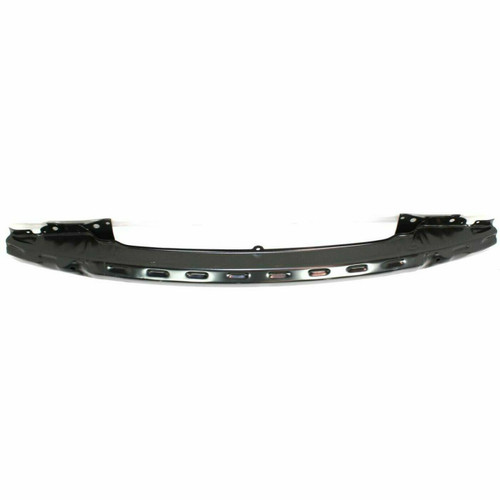 REBAR FR REPLACEMENT FOR VOLKSWAGEN GOLF 2000 PARTSLINK NUMBER VW1006119 REBAR FR REPLACEMENT FOR VOLKSWAGEN GOLF 2000 PARTSLINK NUMBER VW1006119