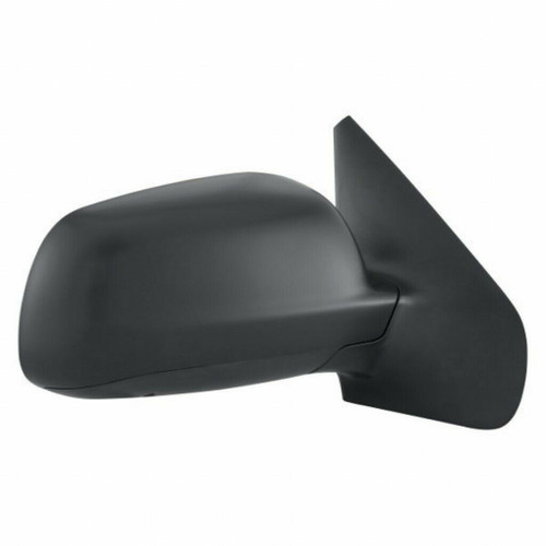 DOOR MIRROR RH MANUAL W/O HTD REPLACEMENT FOR VOLKSWAGEN JETTA (TYPE 4) 2000 PARTSLINK NUMBER VW1321110 DOOR MIRROR RH MANUAL W/O HTD REPLACEMENT FOR VOLKSWAGEN JETTA (TYPE 4) 2000 PARTSLINK NUMBER VW1321110