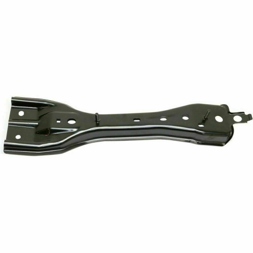 HOOD LATCH SUPPORT REPLACEMENT FOR NISSAN SENTRA 2015 PARTSLINK NUMBER  NI1234126