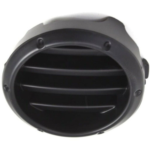 FOG LAMP COVER FR RH REPLACEMENT FOR TOYOTA HIGHLANDER 2005 PARTSLINK NUMBER TO2599107