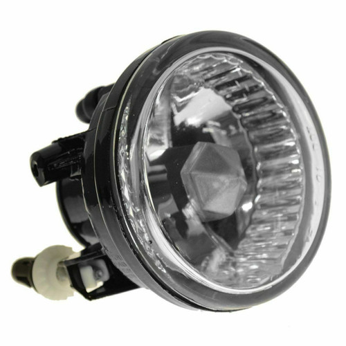 FOG LAMP FR RH CAPA REPLACEMENT FOR TOYOTA HIGHLANDER 2005 PARTSLINK NUMBER TO2593119C
