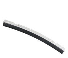 REBAR RR STEEL REPLACEMENT FOR CHRYSLER VOYAGER 2002 PARTSLINK NUMBER CH1106203 REBAR RR STEEL REPLACEMENT FOR CHRYSLER VOYAGER 2002 PARTSLINK NUMBER CH1106203