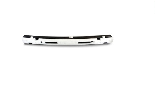 REBAR RR STEEL REPLACEMENT FOR CHRYSLER VOYAGER 2002 PARTSLINK NUMBER CH1106203 REBAR RR STEEL REPLACEMENT FOR CHRYSLER VOYAGER 2002 PARTSLINK NUMBER CH1106203