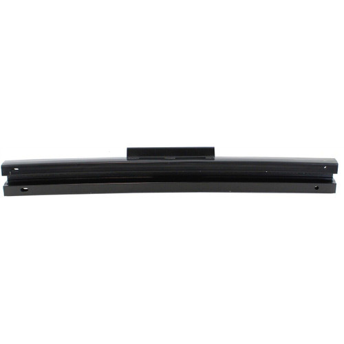 REBAR RR  REPLACEMENT FOR NISSAN SENTRA 2015 PARTSLINK NUMBER  NI1106176