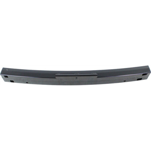 REBAR RR  REPLACEMENT FOR NISSAN SENTRA 2015 PARTSLINK NUMBER  NI1106176