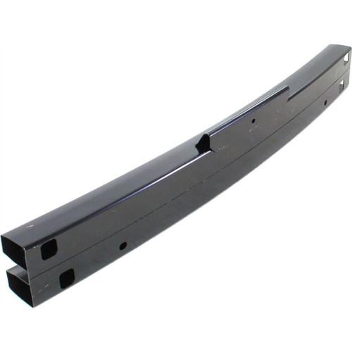 REBAR RR  REPLACEMENT FOR NISSAN SENTRA 2015 PARTSLINK NUMBER  NI1106176