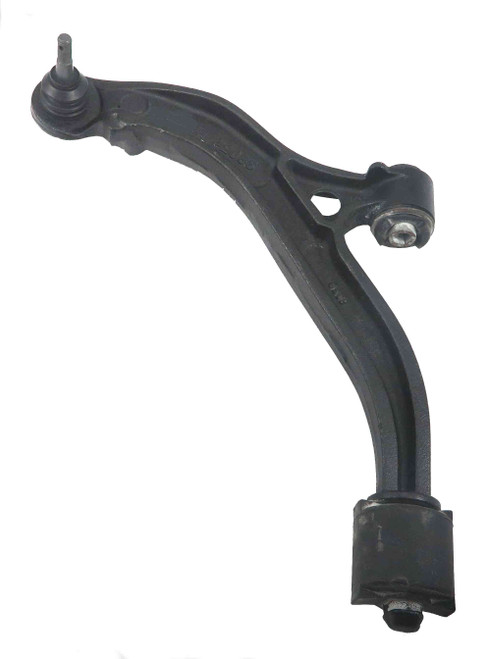 LOWER CONTROL ARM FR LH REPLACEMENT FOR DODGE CARAVAN 2002 PARTSLINK NUMBER MEVMS20367 LOWER CONTROL ARM FR LH REPLACEMENT FOR DODGE CARAVAN 2002 PARTSLINK NUMBER MEVMS20367