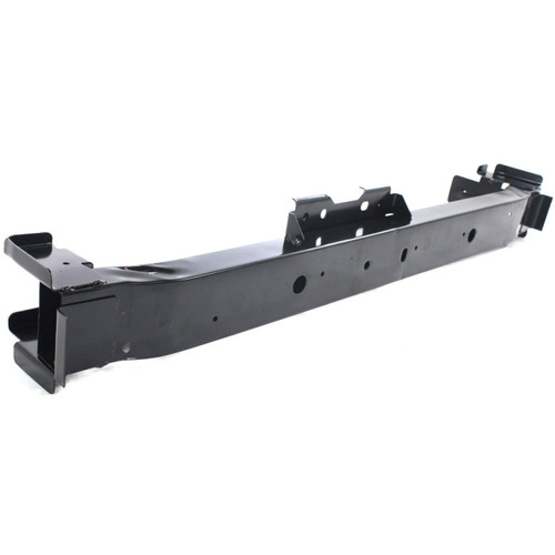RADIATOR SUPPORT LOWER STEEL REPLACEMENT FOR  DODGE CARAVAN 2002 PARTSLINK NUMBER  CH1225179