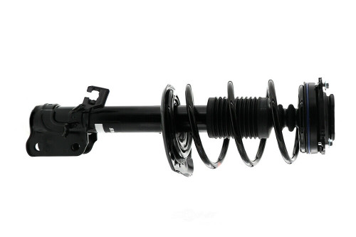 STRUT ASSEMBLY FR LH  REPLACEMENT FOR NISSAN SENTRA 2015 PARTSLINK NUMBER  11455
