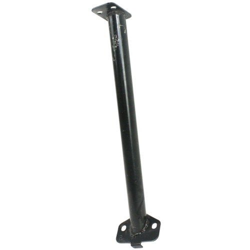 BUMPER BRACKET FR RH XE/PRO-4X MODELS STEEL REPLACEMENT FOR NISSAN TITAN PICKUP 2015 PARTSLINK NUMBER NI1067133 BUMPER BRACKET FR RH XE/PRO-4X MODELS STEEL REPLACEMENT FOR NISSAN TITAN PICKUP 2015 PARTSLINK NUMBER NI1067133