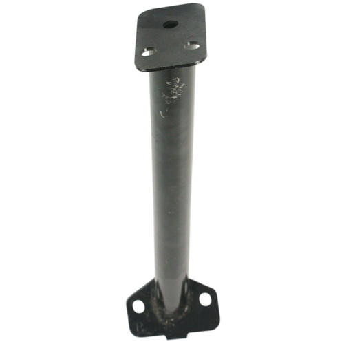 BUMPER BRACKET FR RH XE/PRO-4X MODELS STEEL REPLACEMENT FOR NISSAN TITAN PICKUP 2015 PARTSLINK NUMBER NI1067133 BUMPER BRACKET FR RH XE/PRO-4X MODELS STEEL REPLACEMENT FOR NISSAN TITAN PICKUP 2015 PARTSLINK NUMBER NI1067133