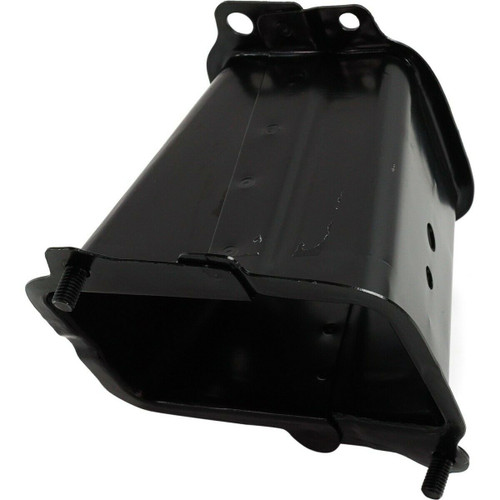 BUMPER MOUNTING BRACKET RR RH STEEL REPLACEMENT FOR NISSAN VERSA HATCHBACK 2015 PARTSLINK NUMBER NI1167120 BUMPER MOUNTING BRACKET RR RH STEEL REPLACEMENT FOR NISSAN VERSA HATCHBACK 2015 PARTSLINK NUMBER NI1167120
