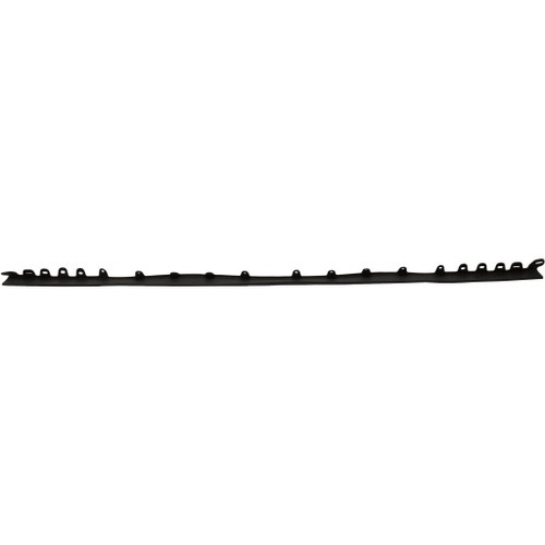 BUMPER SPOILER FR TEXTURED EXCLUDE SR MODEL REPLACEMENT FOR NISSAN VERSA HATCHBACK 2015 PARTSLINK NUMBER NI1093106 BUMPER SPOILER FR TEXTURED EXCLUDE SR MODEL REPLACEMENT FOR NISSAN VERSA HATCHBACK 2015 PARTSLINK NUMBER NI1093106