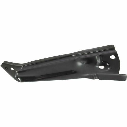 FENDER BRACE FR LH REPLACEMENT FOR NISSAN VERSA HATCHBACK 2015 PARTSLINK NUMBER NI1244104 FENDER BRACE FR LH REPLACEMENT FOR NISSAN VERSA HATCHBACK 2015 PARTSLINK NUMBER NI1244104