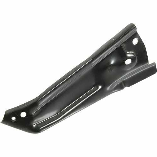 FENDER BRACE FR LH REPLACEMENT FOR NISSAN VERSA HATCHBACK 2015 PARTSLINK NUMBER NI1244104 FENDER BRACE FR LH REPLACEMENT FOR NISSAN VERSA HATCHBACK 2015 PARTSLINK NUMBER NI1244104