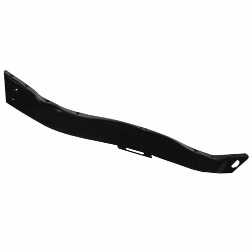TIE BAR UPPER REPLACEMENT FOR DODGE DURANGO 2002 PARTSLINK NUMBER CH1225174 TIE BAR UPPER REPLACEMENT FOR DODGE DURANGO 2002 PARTSLINK NUMBER CH1225174