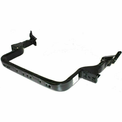 TIE BAR LOWER  REPLACEMENT FOR DODGE DURANGO 2002 PARTSLINK NUMBER  CH1225190