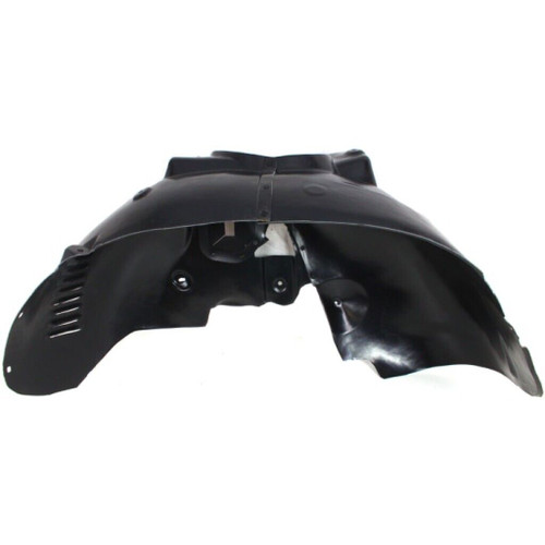 FENDER LINER LH REPLACEMENT FOR DODGE INTREPID 2002 PARTSLINK NUMBER  CH1248115