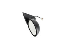 DOOR MIRROR RH POWER HTD REPLACEMENT FOR DODGE NEON 2002 PARTSLINK NUMBER CH1321159 DOOR MIRROR RH POWER HTD REPLACEMENT FOR DODGE NEON 2002 PARTSLINK NUMBER CH1321159