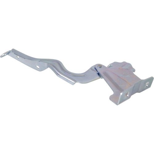 HOOD HINGE LH   REPLACEMENT FOR NISSAN VERSA HATCHBACK 2015 PARTSLINK NUMBER  NI1236178