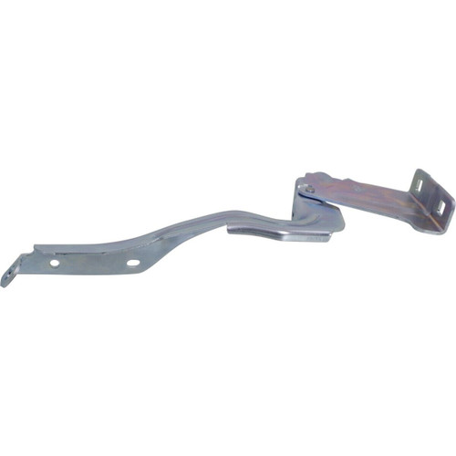 HOOD HINGE LH   REPLACEMENT FOR NISSAN VERSA HATCHBACK 2015 PARTSLINK NUMBER  NI1236178