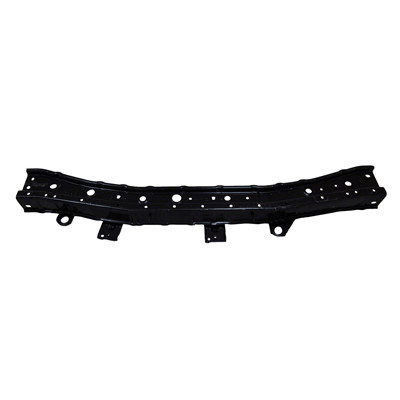 RADIATOR SUPPORT LOWER TIE BAR A/T  REPLACEMENT FOR NISSAN VERSA HATCHBACK 2015 PARTSLINK NUMBER  NI1225226