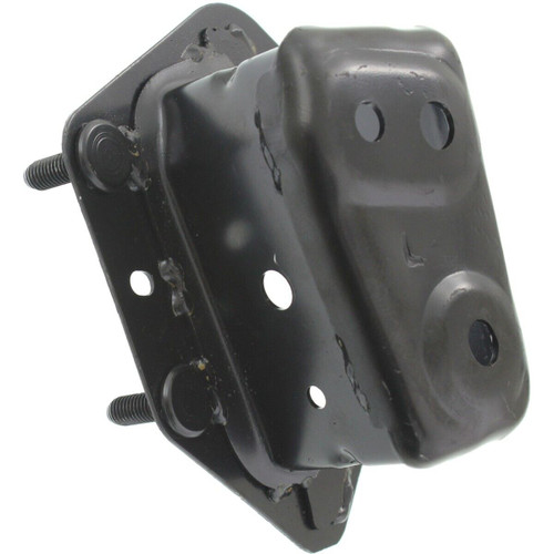 REBAR BRACKET FR LH STEEL   REPLACEMENT FOR NISSAN VERSA HATCHBACK 2015 PARTSLINK NUMBER  NI1066142