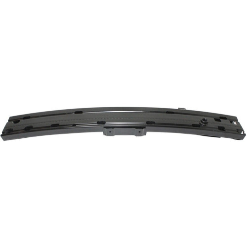 REBAR FR AT   REPLACEMENT FOR NISSAN VERSA HATCHBACK 2015 PARTSLINK NUMBER  NI1006246