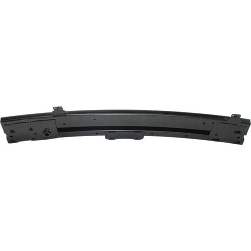 REBAR FR AT   REPLACEMENT FOR NISSAN VERSA HATCHBACK 2015 PARTSLINK NUMBER  NI1006246