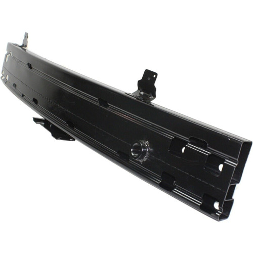 REBAR FR AT   REPLACEMENT FOR NISSAN VERSA HATCHBACK 2015 PARTSLINK NUMBER  NI1006246