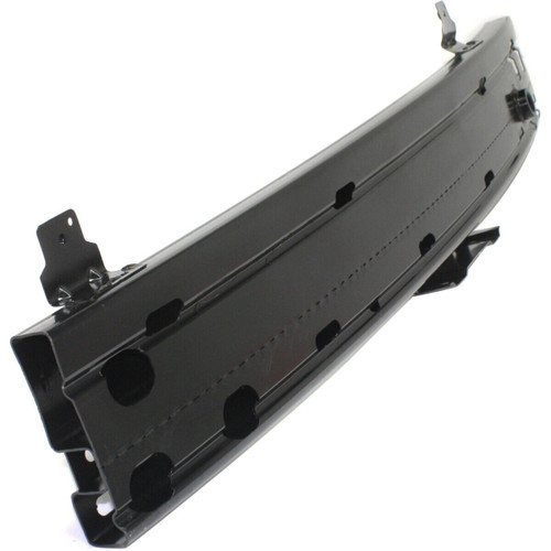 REBAR FR AT   REPLACEMENT FOR NISSAN VERSA HATCHBACK 2015 PARTSLINK NUMBER  NI1006246