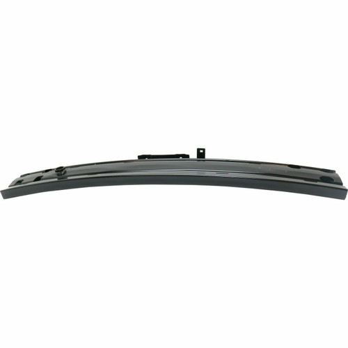 REBAR FR MT   REPLACEMENT FOR NISSAN VERSA HATCHBACK 2015 PARTSLINK NUMBER  NI1006245