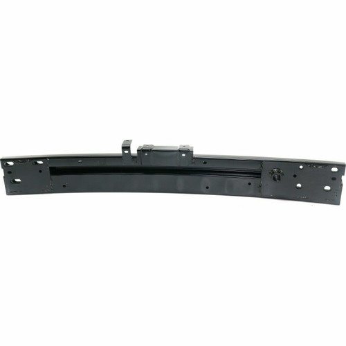 REBAR FR MT   REPLACEMENT FOR NISSAN VERSA HATCHBACK 2015 PARTSLINK NUMBER  NI1006245
