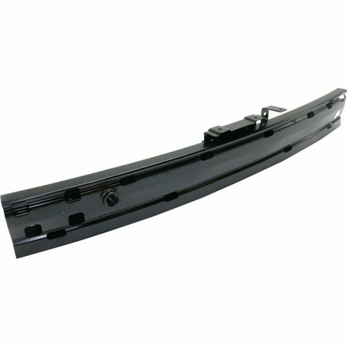 REBAR FR MT   REPLACEMENT FOR NISSAN VERSA HATCHBACK 2015 PARTSLINK NUMBER  NI1006245