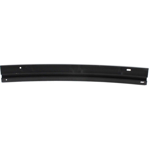 REBAR RR REPLACEMENT FOR NISSAN VERSA HATCHBACK 2015 PARTSLINK NUMBER REPLACEMENT FOR NISSAN VERSA HATCHBACK 2015 PARTSLINK NUMBER REBAR RR REPLACEMENT FOR NISSAN VERSA HATCHBACK 2015 PARTSLINK NUMBER REPLACEMENT FOR NISSAN VERSA HATCHBACK 2015 PARTSLINK NUMBER