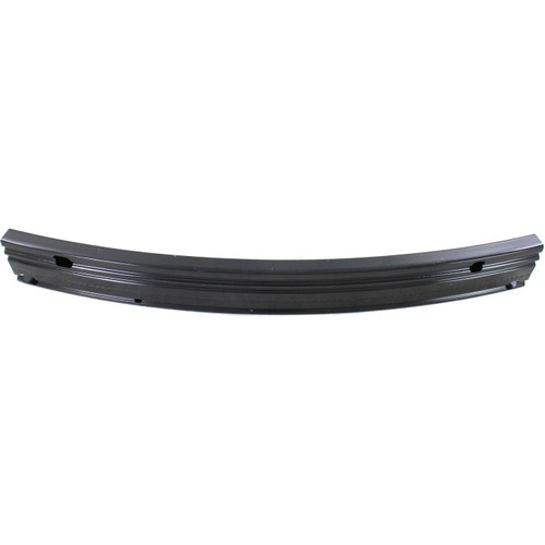 REBAR RR REPLACEMENT FOR NISSAN VERSA HATCHBACK 2015 PARTSLINK NUMBER REPLACEMENT FOR NISSAN VERSA HATCHBACK 2015 PARTSLINK NUMBER REBAR RR REPLACEMENT FOR NISSAN VERSA HATCHBACK 2015 PARTSLINK NUMBER REPLACEMENT FOR NISSAN VERSA HATCHBACK 2015 PARTSLINK NUMBER
