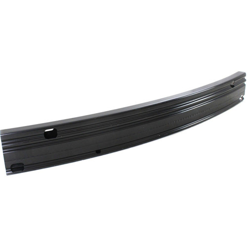 REBAR RR REPLACEMENT FOR NISSAN VERSA HATCHBACK 2015 PARTSLINK NUMBER REPLACEMENT FOR NISSAN VERSA HATCHBACK 2015 PARTSLINK NUMBER REBAR RR REPLACEMENT FOR NISSAN VERSA HATCHBACK 2015 PARTSLINK NUMBER REPLACEMENT FOR NISSAN VERSA HATCHBACK 2015 PARTSLINK NUMBER