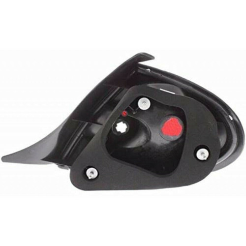 TAIL LAMP LH REPLACEMENT FOR DODGE NEON 2002 PARTSLINK NUMBER  CH2800139V