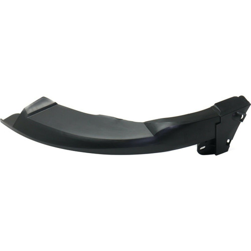 BUMPER BRACKET FR LH UPPER SPORT REPLACEMENT FOR DODGE PICKUP DODGE RAM 1500 2002 PARTSLINK NUMBER  CH1016101