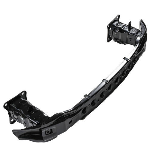REBAR FR FITS LINCOLN MKC W/O ADAPTIVE CRUISE CONTROL   REPLACEMENT FOR FORD FOCUS ELECTRIC 2013 PARTSLINK NUMBER  FO1006261U