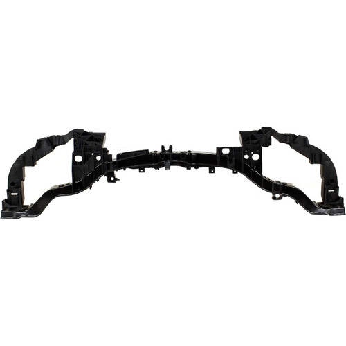 RADIATOR SUPPORT UPPER CAPA     REPLACEMENT FOR FORD FOCUS ELECTRIC 2013 PARTSLINK NUMBER  FO1225214C