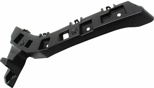 BUMPER SUPPORT RR LH UPPER HERMOSILLO MEXICO PLANT   REPLACEMENT FOR FORD FUSION 2013 PARTSLINK NUMBER  FO1142123