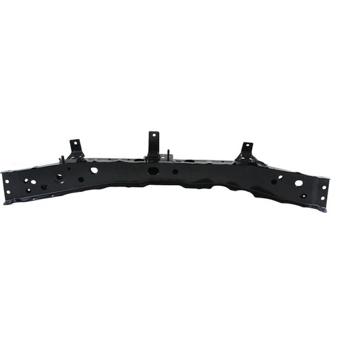 TIE BAR UPPER REPLACEMENT FOR NISSAN VERSA HATCHBACK 2015 PARTSLINK NUMBER NI1225224 TIE BAR UPPER REPLACEMENT FOR NISSAN VERSA HATCHBACK 2015 PARTSLINK NUMBER NI1225224