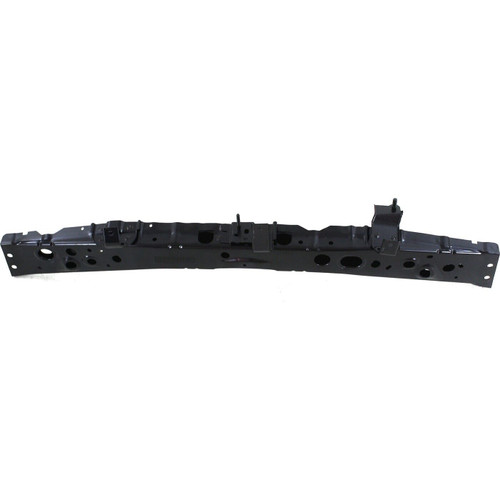 TIE BAR UPPER REPLACEMENT FOR NISSAN VERSA HATCHBACK 2015 PARTSLINK NUMBER NI1225224 TIE BAR UPPER REPLACEMENT FOR NISSAN VERSA HATCHBACK 2015 PARTSLINK NUMBER NI1225224