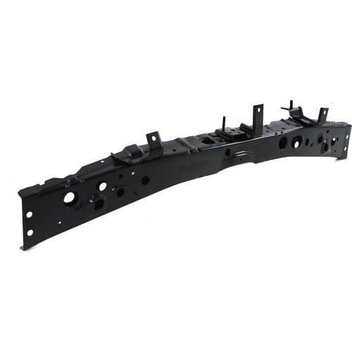TIE BAR UPPER REPLACEMENT FOR NISSAN VERSA HATCHBACK 2015 PARTSLINK NUMBER NI1225224 TIE BAR UPPER REPLACEMENT FOR NISSAN VERSA HATCHBACK 2015 PARTSLINK NUMBER NI1225224
