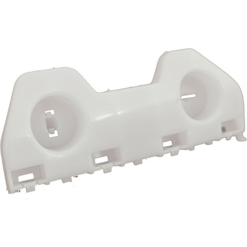 BUMPER BRACKET FR LH PLASTIC REPLACEMENT FOR NISSAN VERSA SEDAN 2015 PARTSLINK NUMBER NI1042103 BUMPER BRACKET FR LH PLASTIC REPLACEMENT FOR NISSAN VERSA SEDAN 2015 PARTSLINK NUMBER NI1042103