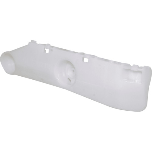 BUMPER BRACKET RR LH INNER PLASTIC REPLACEMENT FOR NISSAN VERSA SEDAN 2015 PARTSLINK NUMBER NI1132104 BUMPER BRACKET RR LH INNER PLASTIC REPLACEMENT FOR NISSAN VERSA SEDAN 2015 PARTSLINK NUMBER NI1132104