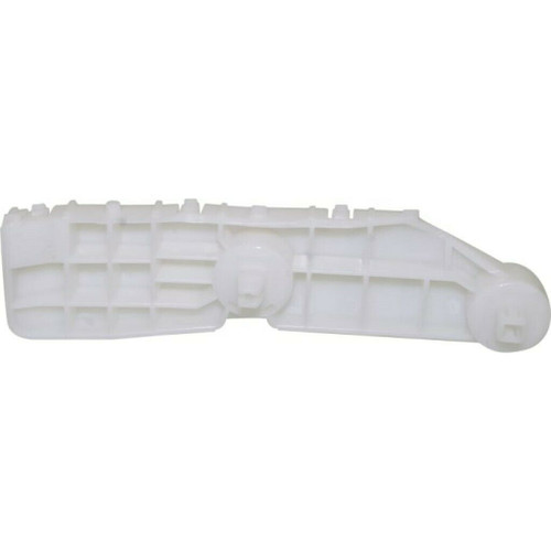 BUMPER BRACKET RR LH INNER PLASTIC REPLACEMENT FOR NISSAN VERSA SEDAN 2015 PARTSLINK NUMBER NI1132104 BUMPER BRACKET RR LH INNER PLASTIC REPLACEMENT FOR NISSAN VERSA SEDAN 2015 PARTSLINK NUMBER NI1132104