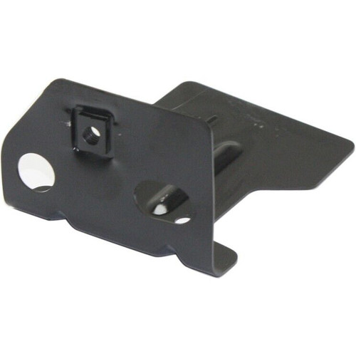 FENDER BRACKET LH STEEL REPLACEMENT FOR FORD FUSION 2013 PARTSLINK NUMBER FO1244103 FENDER BRACKET LH STEEL REPLACEMENT FOR FORD FUSION 2013 PARTSLINK NUMBER FO1244103