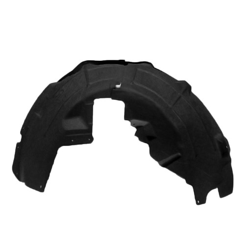 FENDER LINER RR RH EXCLUDE 17/18 SPRT   REPLACEMENT FOR FORD FUSION 2013 PARTSLINK NUMBER  FO1763100